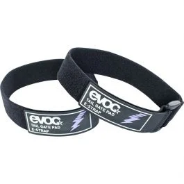 EVOC Tailgate Pad Straps