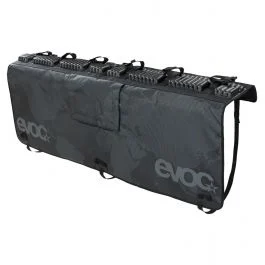 EVOC Tailgate Pad