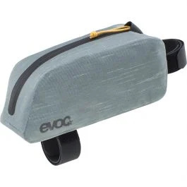 EVOC Top Tube Pack WP