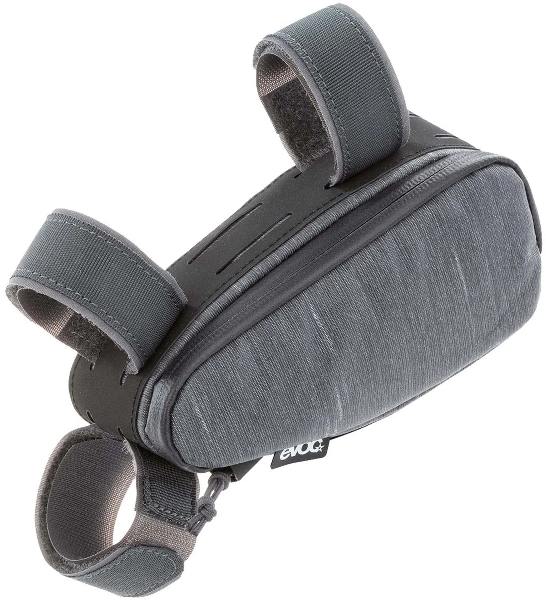 EVOCMULTI FRAME PACK 07L07L