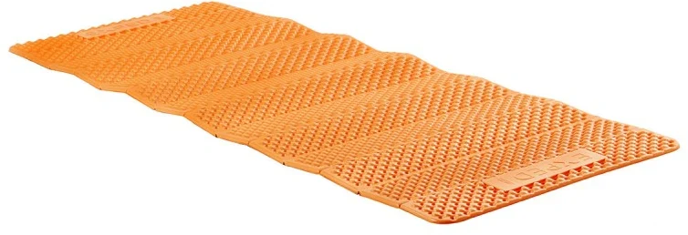 Exped FLEXMAT LW ORANGE