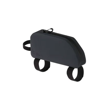 Explore Top Tube Bag