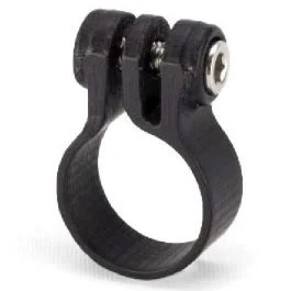 Exposure Lights Aero Extension Bracket - Action Cameras