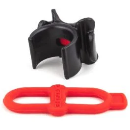 Exposure Lights Blaze QR Bracket