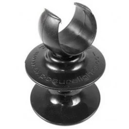 Exposure Lights Helmet Mount