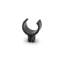 Exposure Lights Mount for Action Camera Brackets