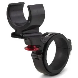 Exposure Lights Quick Release Handlebar Bracket Set