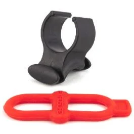 Exposure Lights Quick Release Handlebar Mount