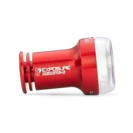 Exposure Lights RedEye-E E-Bike Rear Light