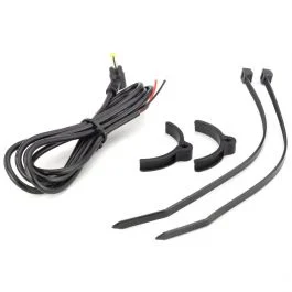 Exposure Lights Revo Connecting Kit