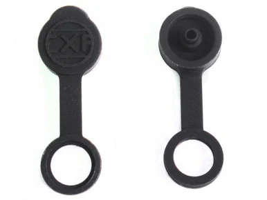 Exposure Lights Storm Cap