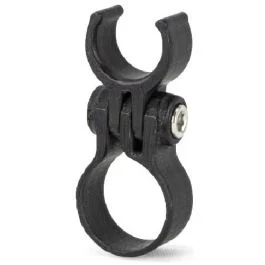 Exposure Lights Trace Aero Extension Kit