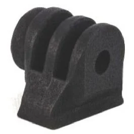 Exposure QR Bracket Action Camera Mount