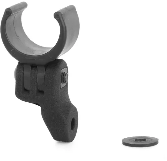 EXPOSUREStud Bracket (for Boost)