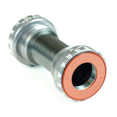 External Cup BB Bottom Bracket