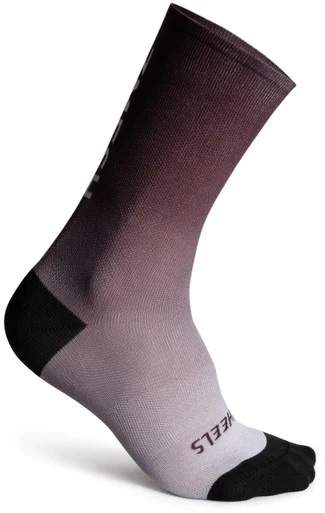 Fading Light Sock - 7.5"