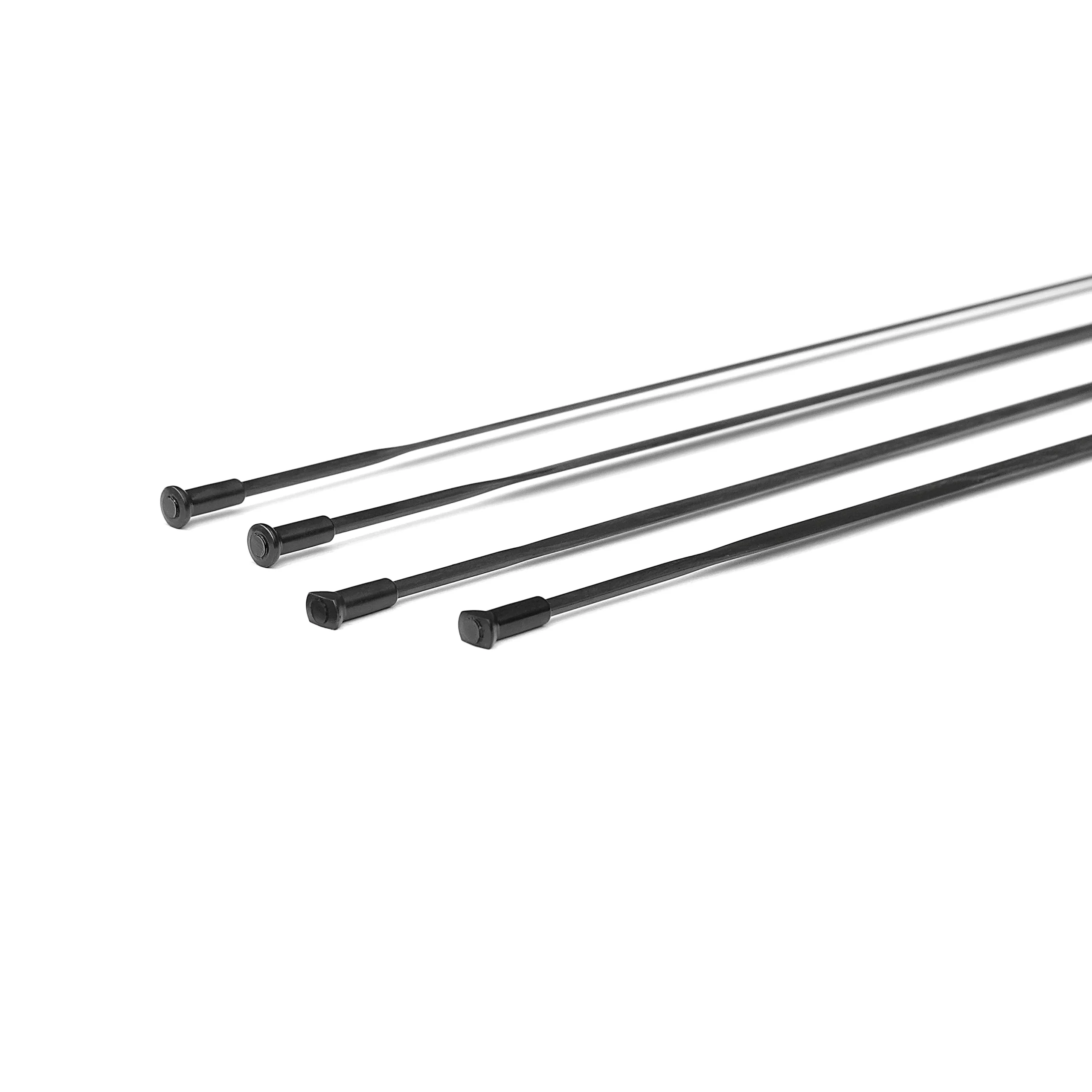 Farsports MY2025 / MY2026 Sand EVO S Carbon Spokes