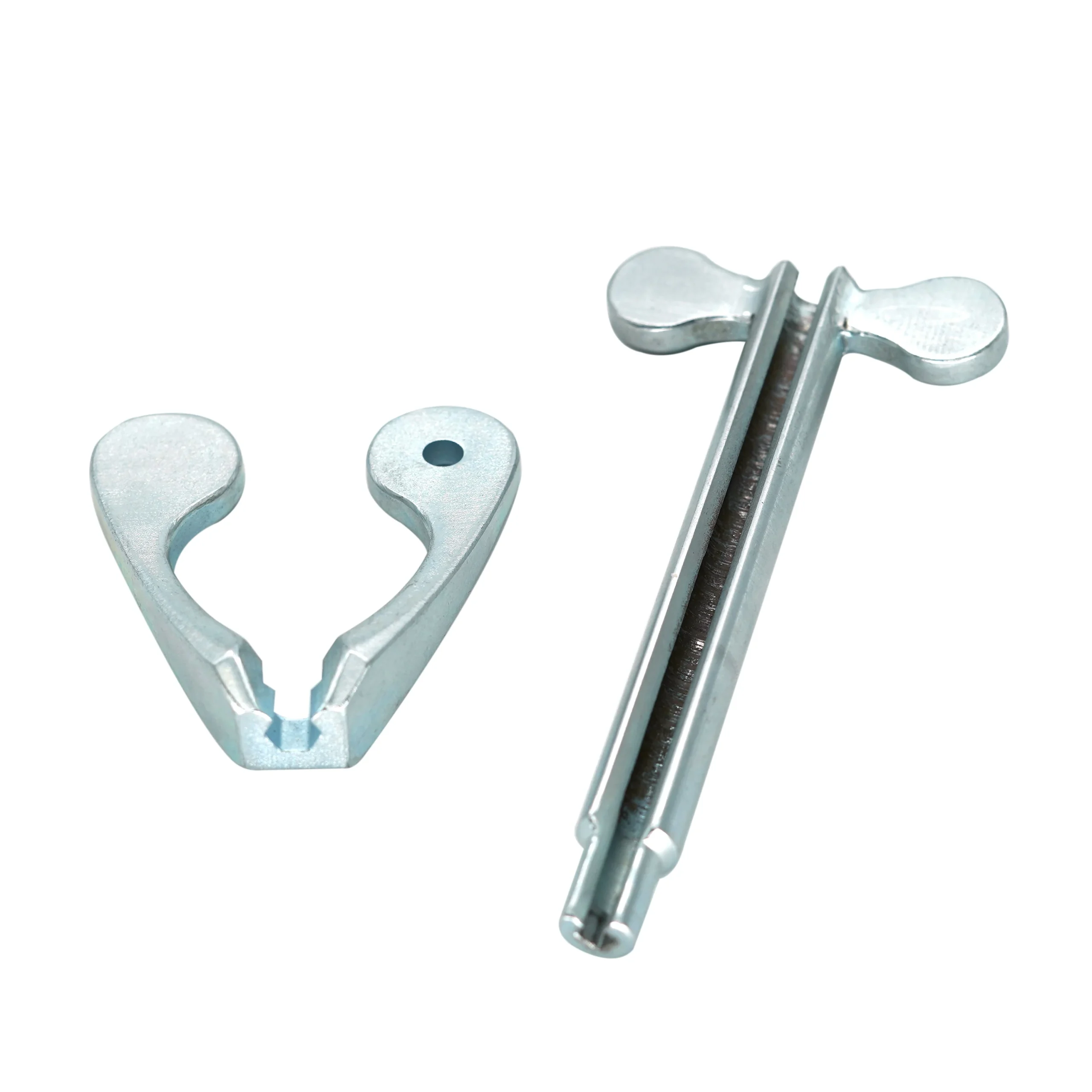 Farsports Tool Set for Carbon Spoke Wheelsets