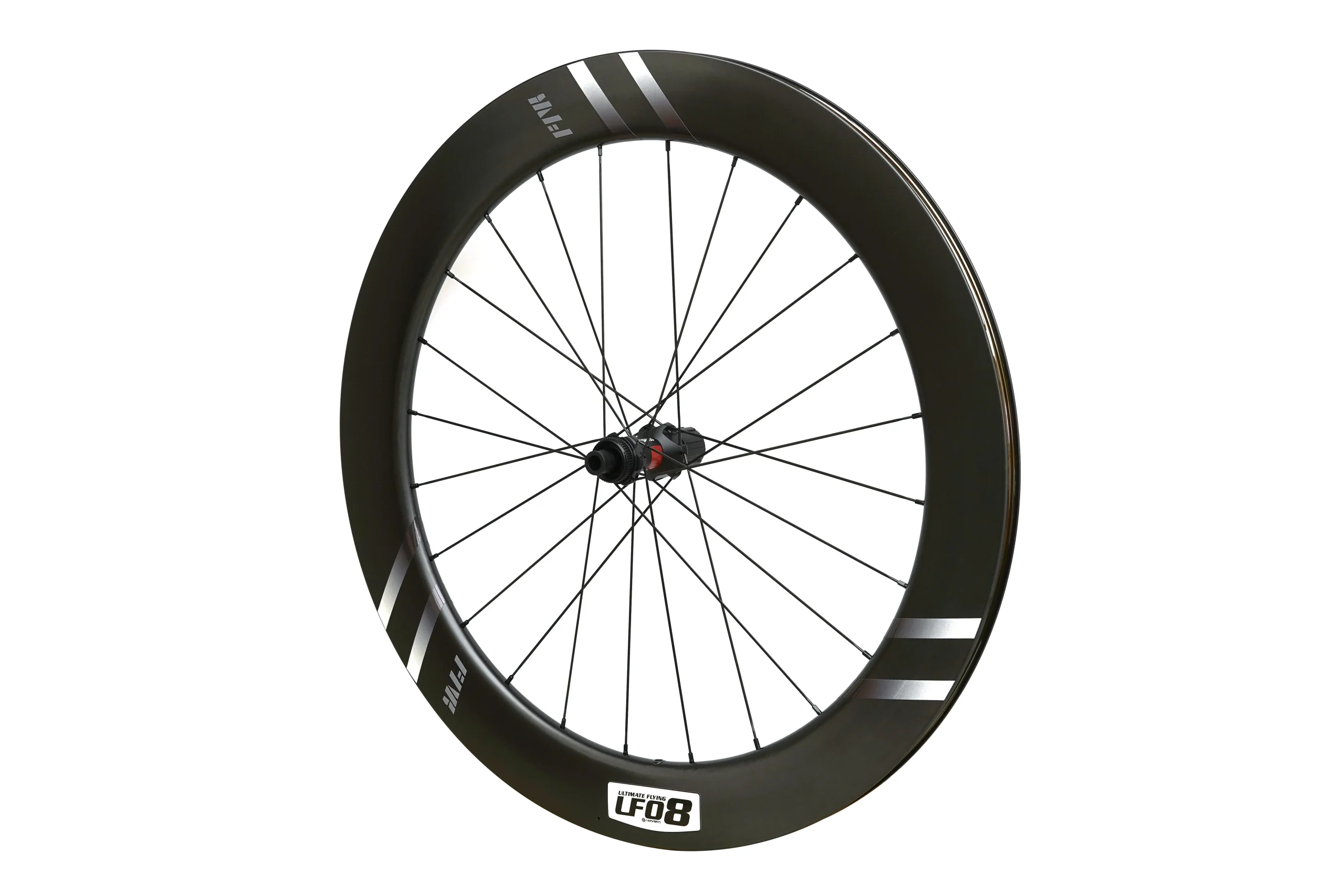 FARSPORTS UFO Series