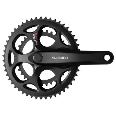 FC-A070 Tourney Crankset