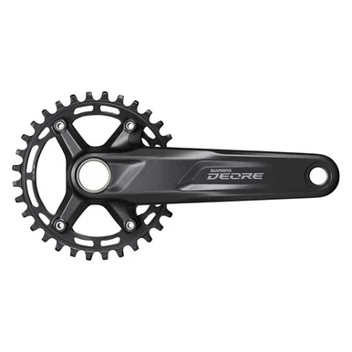 FC-M5100-1 Crankset