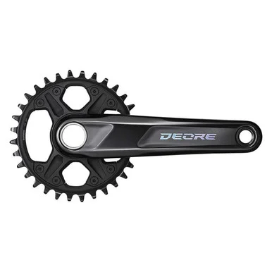 FC-M6100-1 Crankset