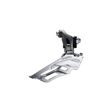 FD-R2000 Claris Front Derailleur