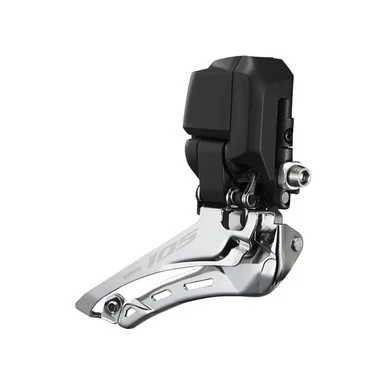 FD-R7150 Front Derailleur