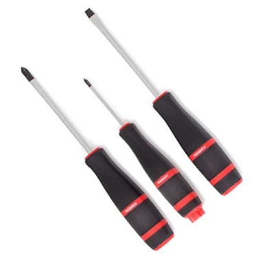 Feedback Piece Screwdriver Kit