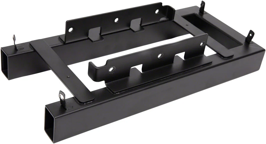 Feedback Sports Pro E Lift Base Frame