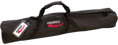 Feedback Sprint Repair Stand Padded Tote Bag