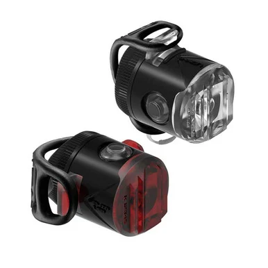 Femto USB Drive Rear Light