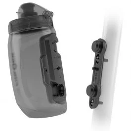 Fidlock Twist Bottle 450 + Bike Base