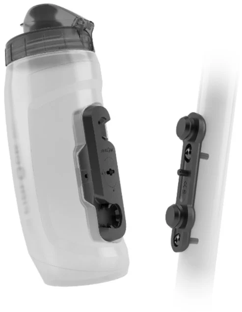 Fidlock TWIST bottle 590 + bike base