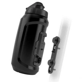 Fidlock Twist Bottle 750 Compact + Bike Base