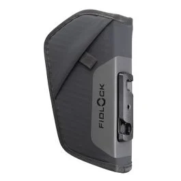 Fidlock Twist Essential Bag