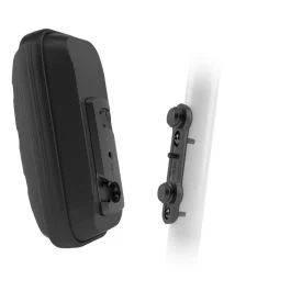 Fidlock Twist Toolbox + Bike Base