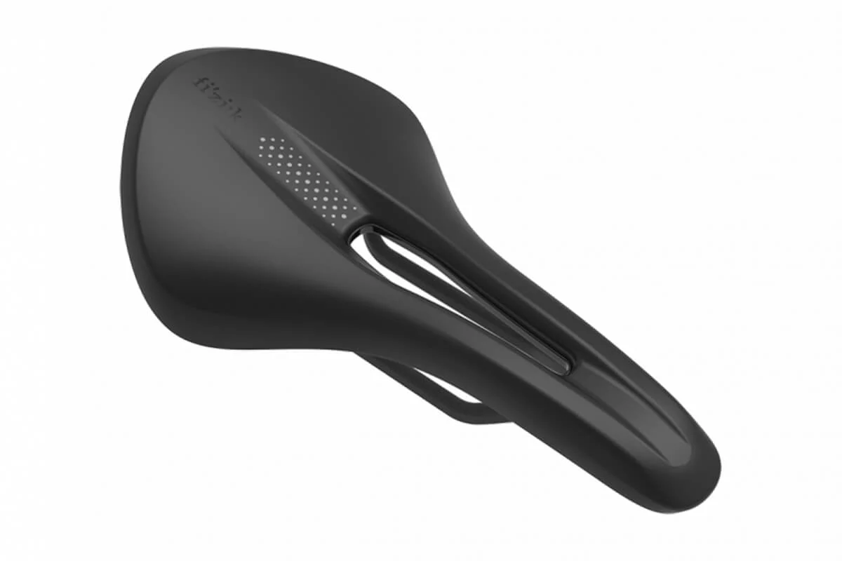 Fizik Tempo Aliante R1 Saddle
