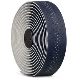 Fizik Tempo Microtex Bondcush 3mm Classic Bar Tape - Cycling / Handlebar