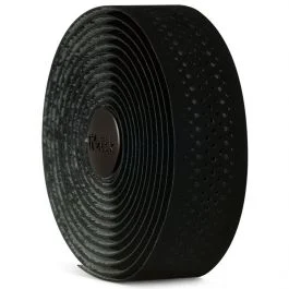 Fizik Tempo Microtex Bondcush Soft Bar Tape
