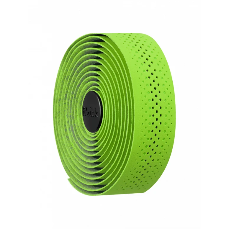 Fizik Tempo Microtex Bondcush Soft Tape