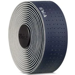 Fizik Tempo Microtex Classic Bar Tape