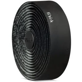 Fizik Terra Microtex Bondcush Tacky Bar Tape