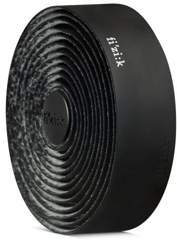Fizik Terra Microtex Bondcush Tacky Tape