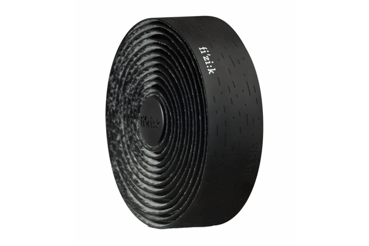 Fizik Terra Microtex Solocush Tacky Tape