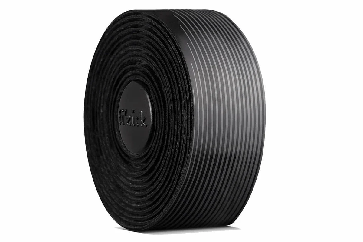 Fizik Vento Microtex Bi-Colour Tape