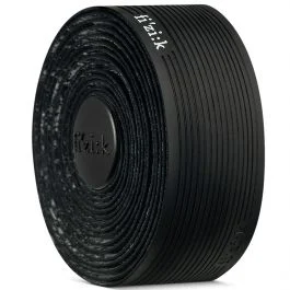 Fizik Vento Microtex Tacky Bar Tape