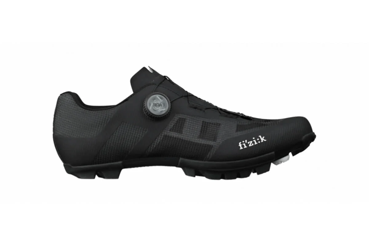 Fizik Vento Proxy Wide Shoe