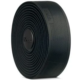 Fizik Vento Solocush Tacky