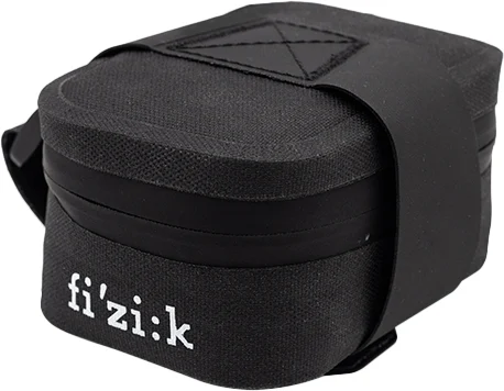 FizikSaddle Bag